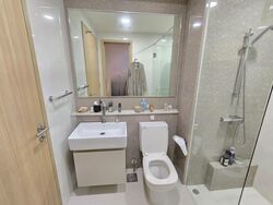 Twin Fountains (D25), Condominium #569797791